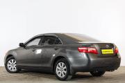 Toyota Camry VI (XV40) Тюмень  - изображение 25