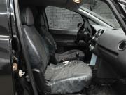Mitsubishi Colt VI (Z20/Z30) Екатеринбург  - изображение 27