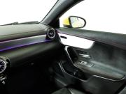 Mercedes-Benz CLA II (C118 X118) Санкт-Петербург  - изображение 37