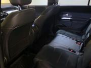 Mercedes-Benz GLB I (X247) Санкт-Петербург  - изображение 17