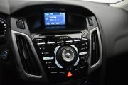 Ford Focus III Москва  - изображение 21