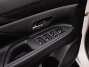 Mitsubishi Outlander III Рестайлинг 2 Санкт-Петербург  - изображение 50