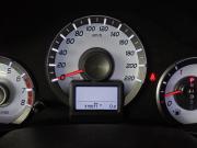 Honda Pilot II Рестайлинг Москва  - изображение 33