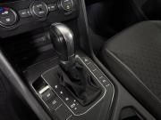 Volkswagen Tiguan II Тюмень  - изображение 46