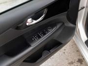 Kia Cerato IV Рестайлинг Новосибирск  - изображение 37