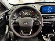 Chery Tiggo 4 Pro I Новороссийск  - изображение 50