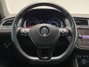 Volkswagen Tiguan II Москва  - изображение 31