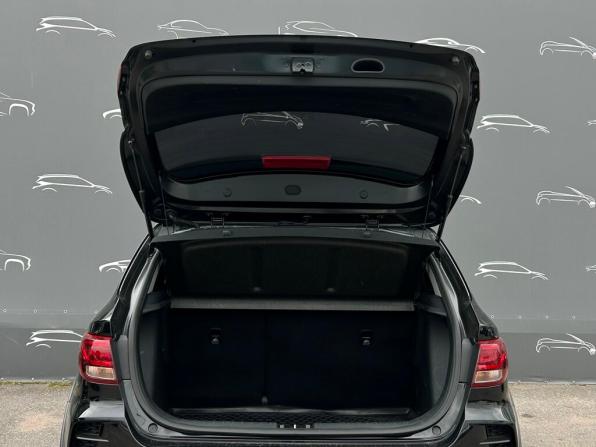 Kia Rio IV Рестайлинг с пробегом 2021 года, цена 1 538 700 рублей, 115473 км, хэтчбек, Автокод Объявления