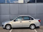 Lada (ВАЗ) Granta I Воронеж  - изображение 25