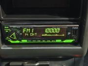 Lada (ВАЗ) 2110 Курск  - изображение 30