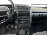 Lada (ВАЗ) 2114 Екатеринбург  - изображение 28
