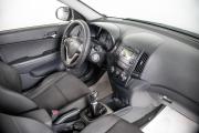 Hyundai i30 I Рестайлинг Пермь  - изображение 32