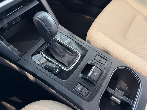 Subaru Outback V Рестайлинг с пробегом 2020 года, цена 2 780 000 рублей, 149908 км, универсал, Автокод Объявления
