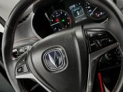 Changan CS55 Тула  - изображение 36