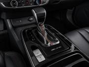 BAIC U5 Plus Тюмень  - изображение 40