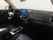 Ford Bronco Sport I Москва  - изображение 33