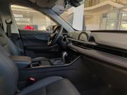 Chery Tiggo 4 Pro I Казань  - изображение 37