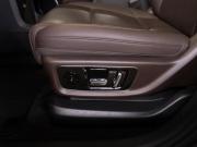 Li Auto (Lixiang) L9 I Москва  - изображение 62
