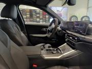 BMW 3 серии VII (G2x) Рестайлинг 2 Казань  - изображение 35