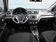 Kia Rio III Новороссийск  - изображение 29