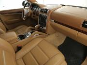 Porsche Cayenne I (955) Иваново  - изображение 28