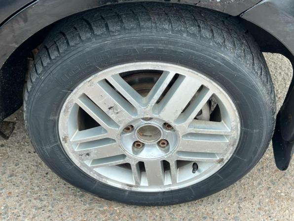 Ford Focus II с пробегом 2007 года, цена 391 140 рублей, 202745 км, седан, Автокод Объявления