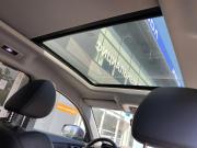 Chery Tiggo 8 Pro I Краснодар  - изображение 36