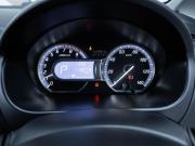 Nissan Dayz I Ставрополь  - изображение 30
