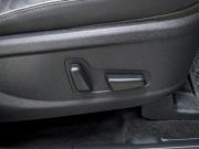 Hyundai Santa Fe IV Рестайлинг Москва  - изображение 48