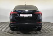 Skoda Rapid II Нижний Новгород  - изображение 27