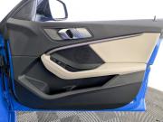 BMW 2 серии F44 Москва  - изображение 53