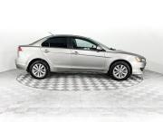 Mitsubishi Lancer X Ногинск  - изображение 31
