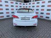 Hyundai i40 I Санкт-Петербург  - изображение 18