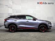 Omoda C5 I Екатеринбург  - изображение 31