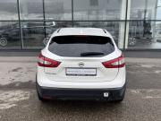 Nissan Qashqai II Тверь  - изображение 18