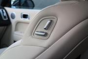 Li Auto (Lixiang) L9 I Москва  - изображение 51