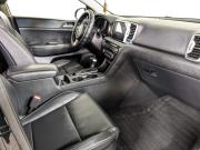 Kia Sportage IV Екатеринбург  - изображение 28