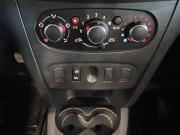 Renault Sandero II Чебоксары  - изображение 50