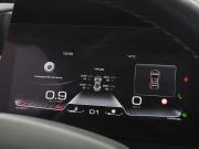 Haval Dargo Санкт-Петербург  - изображение 41
