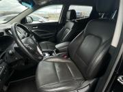 Hyundai Santa Fe III Рестайлинг Санкт-Петербург  - изображение 45