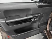 Land Rover Range Rover III Рестайлинг 2 Новосибирск  - изображение 57
