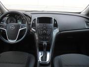 Opel Astra J Липецк  - изображение 33