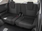 Honda Freed II Краснодар  - изображение 33