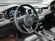 Kia Sorento III Prime Екатеринбург  - изображение 33