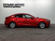 Mazda 3 III (BM) Пермь  - изображение 19