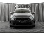 Kia Ceed III Москва  - изображение 28