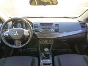 Mitsubishi Lancer X Набережные Челны  - изображение 49