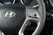 Hyundai ix35 I Рестайлинг Тюмень  - изображение 37