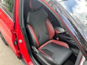 Geely Coolray I Рестайлинг Москва  - изображение 55