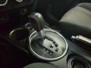 Mitsubishi Outlander Sport I Рестайлинг 2 Таганрог  - изображение 35
